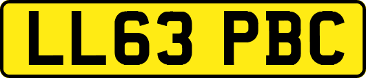 LL63PBC