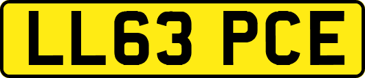 LL63PCE
