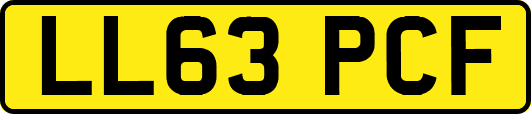 LL63PCF