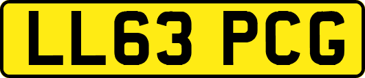 LL63PCG