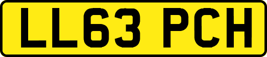 LL63PCH
