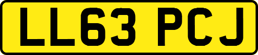 LL63PCJ