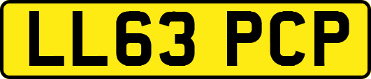 LL63PCP