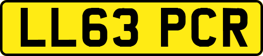 LL63PCR