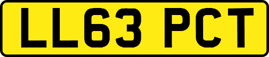 LL63PCT