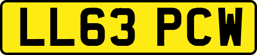 LL63PCW