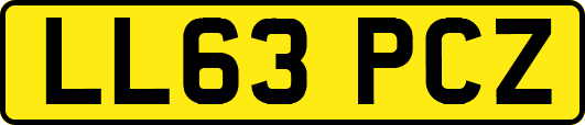 LL63PCZ