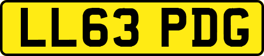 LL63PDG