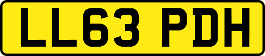 LL63PDH