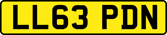 LL63PDN