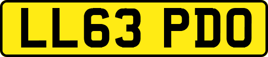 LL63PDO