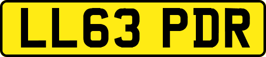 LL63PDR
