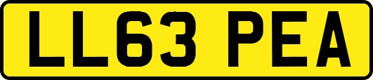 LL63PEA