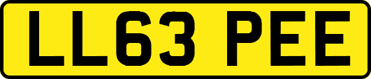 LL63PEE