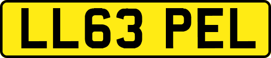 LL63PEL