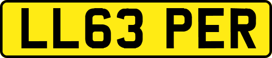 LL63PER