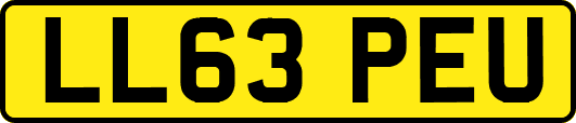 LL63PEU