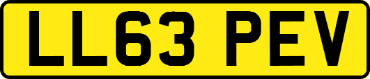 LL63PEV