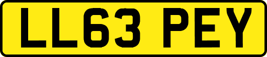 LL63PEY