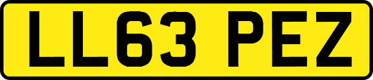 LL63PEZ