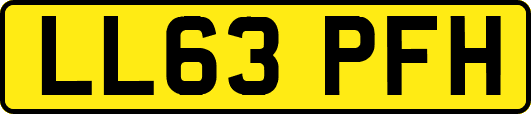 LL63PFH