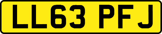 LL63PFJ