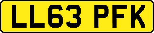 LL63PFK