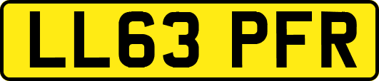 LL63PFR