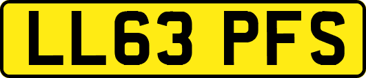 LL63PFS