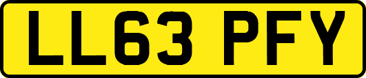 LL63PFY