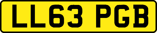 LL63PGB