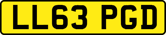 LL63PGD