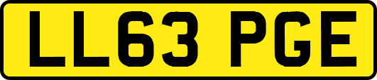 LL63PGE