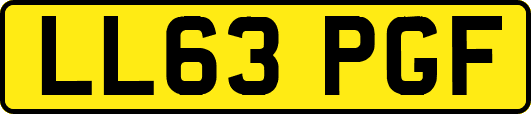 LL63PGF
