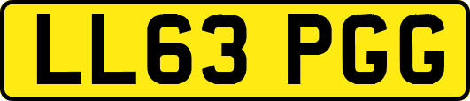 LL63PGG
