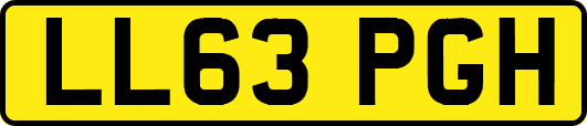 LL63PGH
