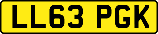 LL63PGK