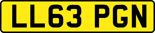 LL63PGN