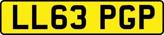 LL63PGP