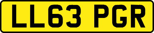 LL63PGR