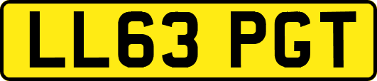 LL63PGT