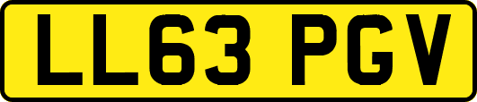 LL63PGV
