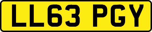 LL63PGY