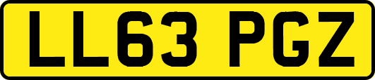 LL63PGZ