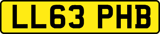 LL63PHB
