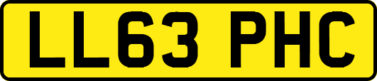 LL63PHC