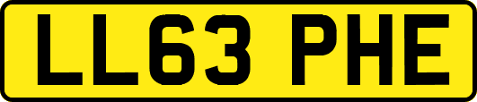 LL63PHE