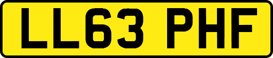 LL63PHF