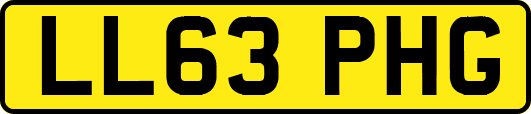 LL63PHG
