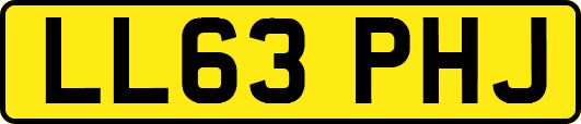 LL63PHJ